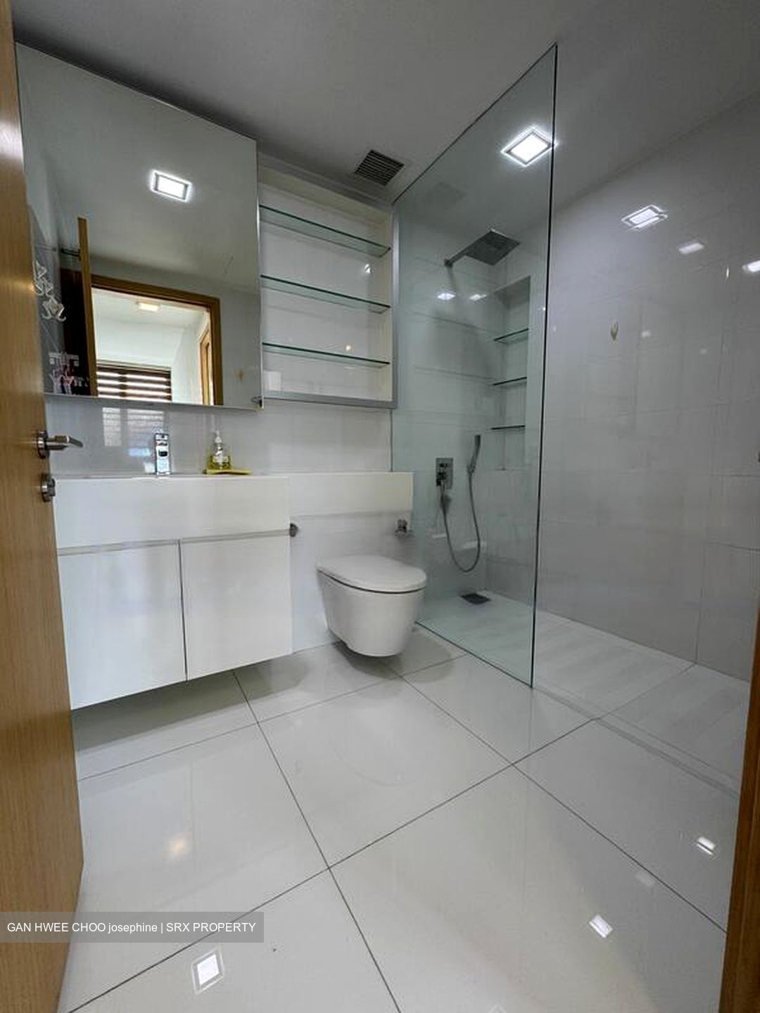 Riviera 38 (D12), Apartment #467609941